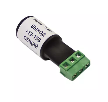 Аксессуары для электромеханических замков Tantos