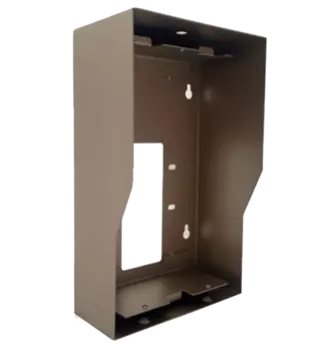 Аксессуары для домофонов BAS-IP