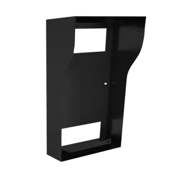 Аксессуары для домофонов BAS-IP