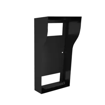 Аксессуары для домофонов BAS-IP