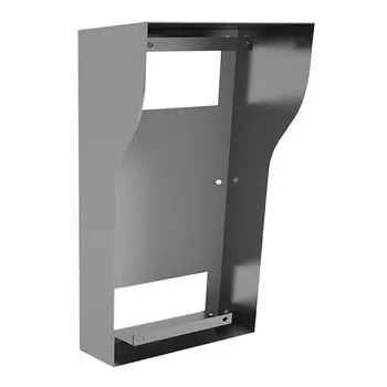 Аксессуары для домофонов BAS-IP