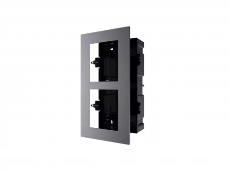 Аксессуары для домофонов Hikvision