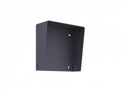 Аксессуары для домофонов Hikvision
