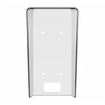 Аксессуары для домофонов Hikvision