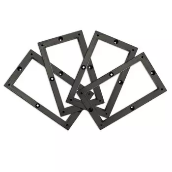 Аксессуары для домофонов Imperium