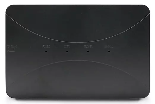 Аксессуары для домофонов Smartec