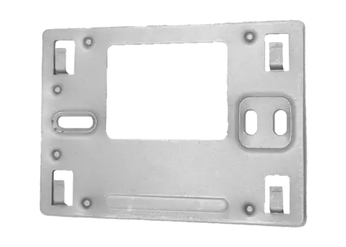 Аксессуары для домофонов Tantos