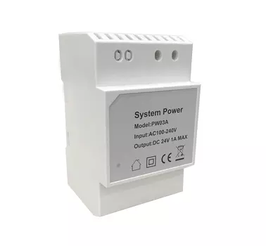 Аксессуары для домофонов Tantos