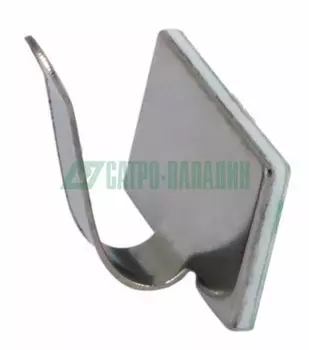 Аксессуары для хомутов Rexant