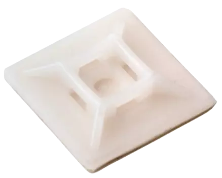 Аксессуары для хомутов Rexant