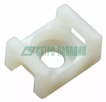 Аксессуары для хомутов Rexant