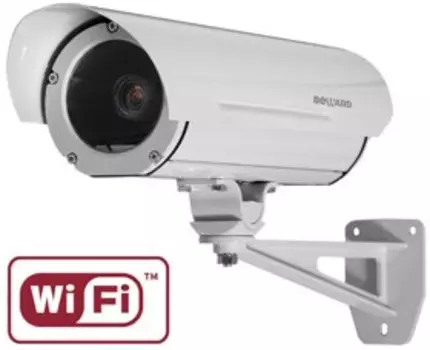 Аксессуары для кожухов Beward