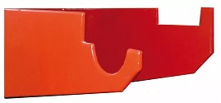 Аксессуары для огнетушителей Пожтехника