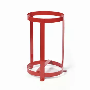 Аксессуары для огнетушителей Ярпожинвест