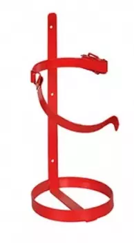 Аксессуары для огнетушителей Ярпожинвест