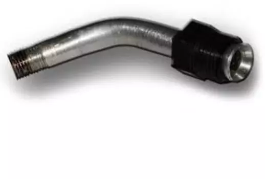 Аксессуары для огнетушителей Ярпожинвест