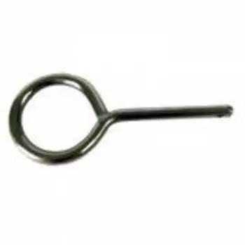 Аксессуары для огнетушителей Ярпожинвест