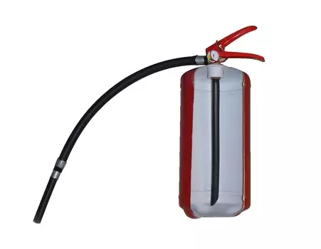 Аксессуары для огнетушителей Ярпожинвест