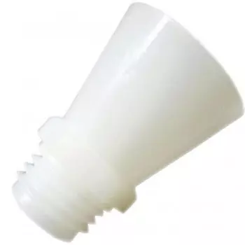 Аксессуары для огнетушителей Ярпожинвест