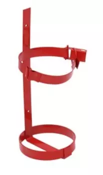 Аксессуары для огнетушителей Ярпожинвест