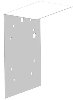 Аксессуары для оповещателей Электротехника и Автоматика