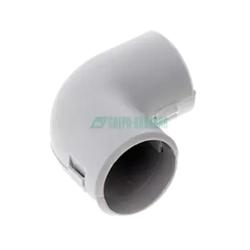 Аксессуары для пластиковых труб Промрукав