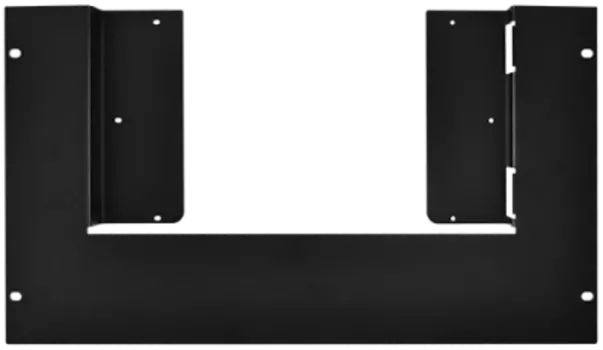 Аксессуары для СОУЭ Inter-M