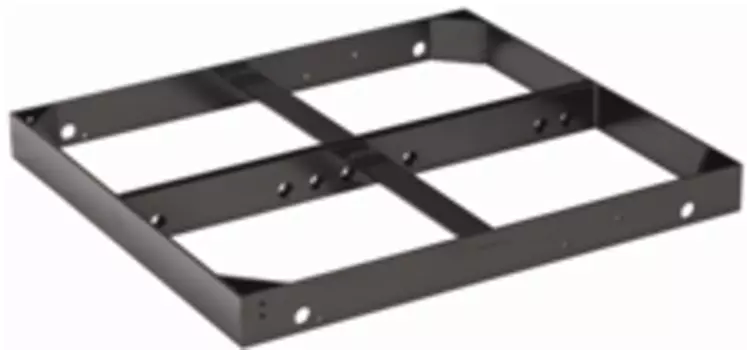 Аксессуары для СОУЭ Inter-M