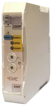 Аксессуары для СОУЭ Inter-M