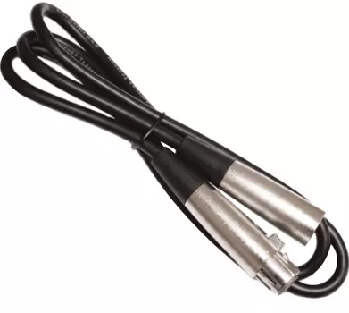 Аксессуары для СОУЭ Inter-M