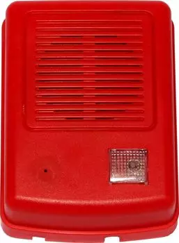 Аудиопанели Мета