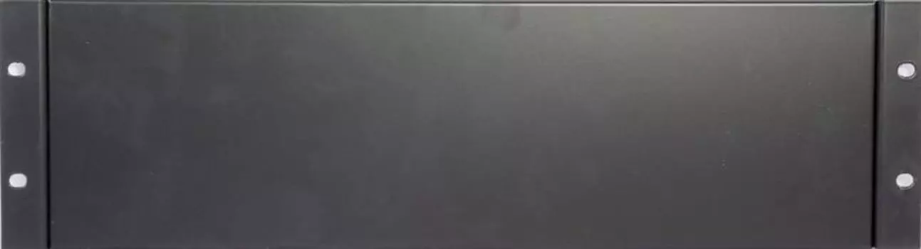 Аксессуары для СОУЭ Мета