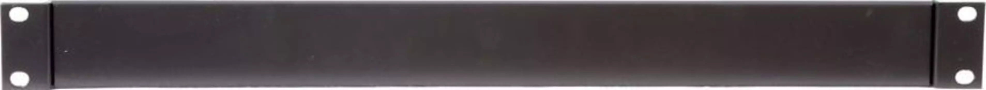 Аксессуары для СОУЭ Мета