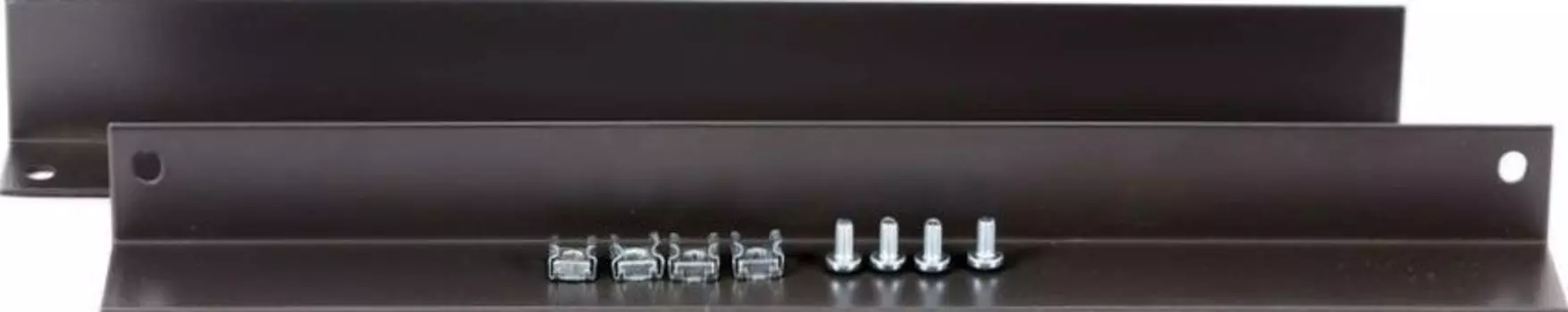 Аксессуары для СОУЭ Мета