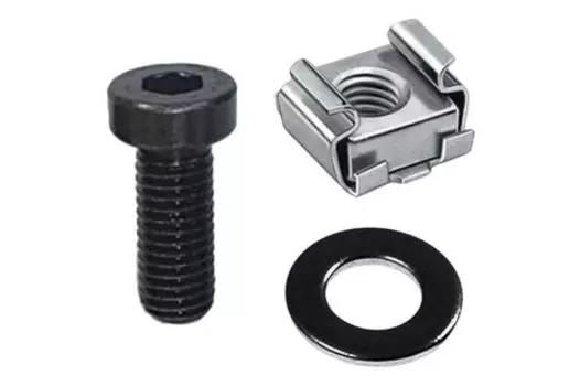 Аксессуары для СОУЭ Мета