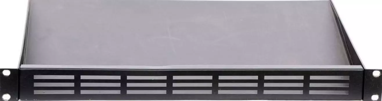 Аксессуары для СОУЭ Мета