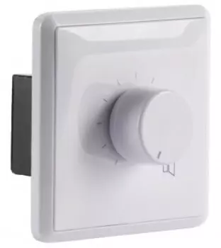 Аксессуары для СОУЭ Roxton