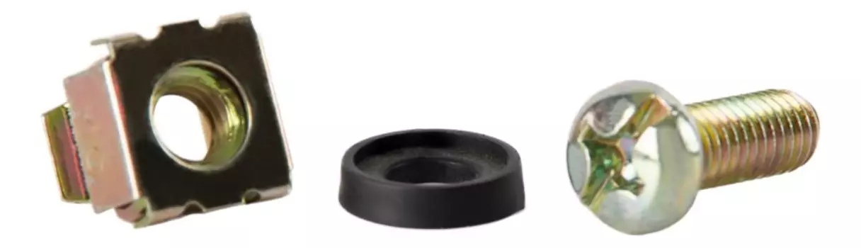 Аксессуары для СОУЭ Roxton