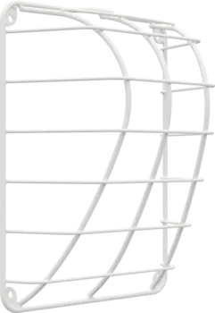 Аксессуары для СОУЭ Roxton