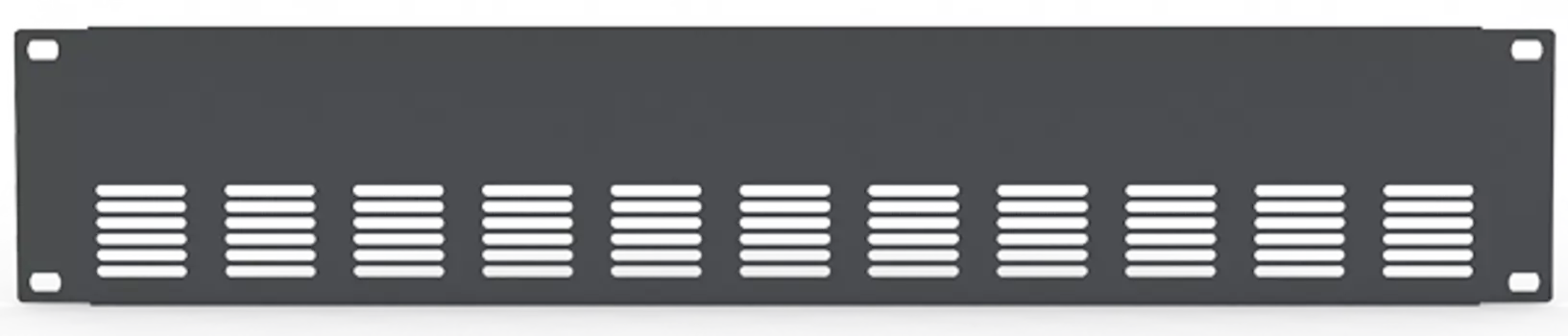 Аксессуары для СОУЭ Sonar