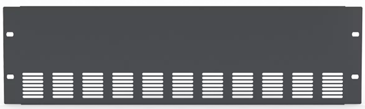 Аксессуары для СОУЭ Sonar