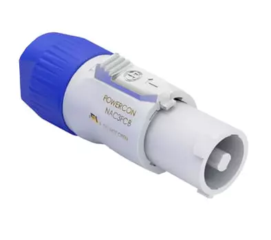 Аксессуары для СОУЭ Sonar