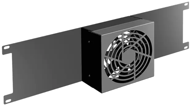 Аксессуары для СОУЭ Sonar