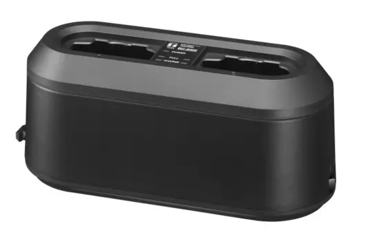 Аксессуары для СОУЭ TOA