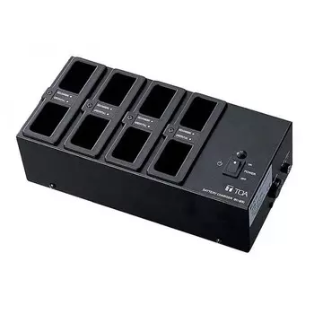 Аксессуары для СОУЭ TOA