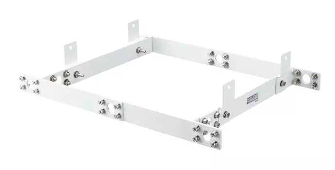 Аксессуары для СОУЭ TOA