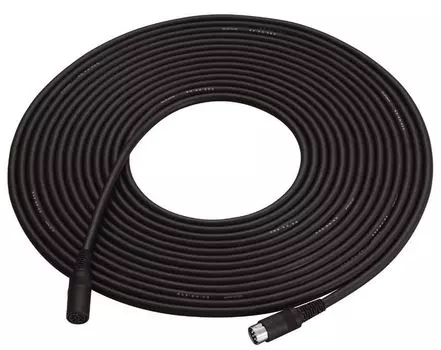 Аксессуары для СОУЭ TOA