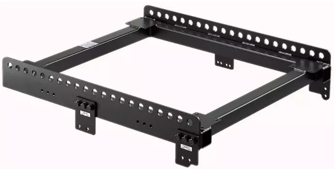 Аксессуары для СОУЭ TOA