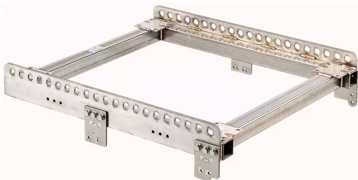 Аксессуары для СОУЭ TOA