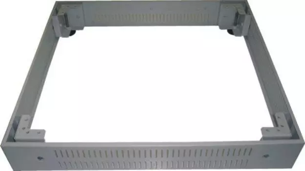 Аксессуары для СОУЭ TOA